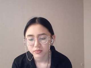 georgianawaiden's CamSoda show and profile