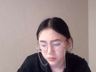 georgianawaiden Profile Image