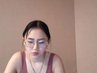 georgianawaiden's CamSoda show and profile