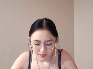 georgianawaiden's CamSoda show and profile