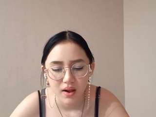 georgianawaiden webcam