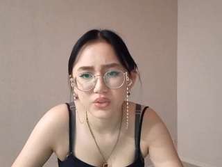 georgianawaiden's CamSoda show and profile