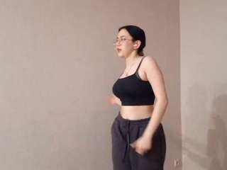 georgianawaiden webcam