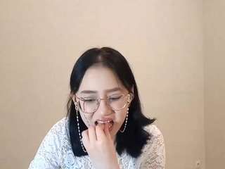 georgianawaiden webcam