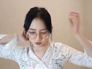 georgianawaiden webcam