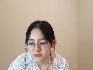 georgianawaiden webcam