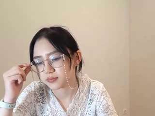 georgianawaiden webcam