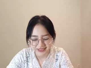 georgianawaiden webcam