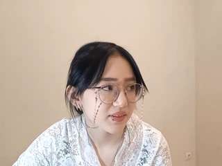 georgianawaiden webcam