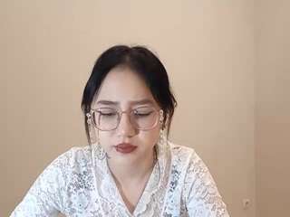 georgianawaiden webcam