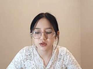 georgianawaiden webcam