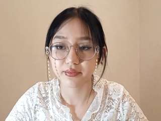 georgianawaiden webcam