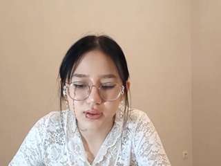 georgianawaiden webcam