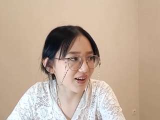 georgianawaiden webcam