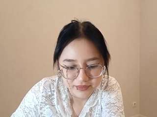 georgianawaiden Live Webcam on CamSoda