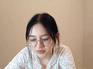 georgianawaiden webcam