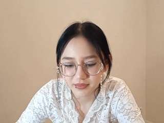 georgianawaiden webcam