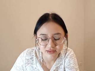 georgianawaiden webcam