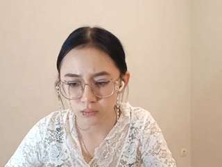 georgianawaiden webcam