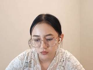 georgianawaiden webcam