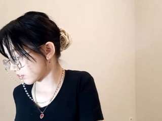 georgianawaiden webcam