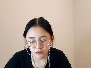 georgianawaiden Live Webcam on CamSoda