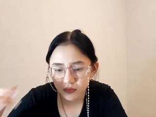 georgianawaiden Live Webcam on CamSoda