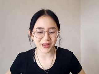 georgianawaiden webcam