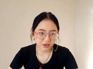 georgianawaiden webcam