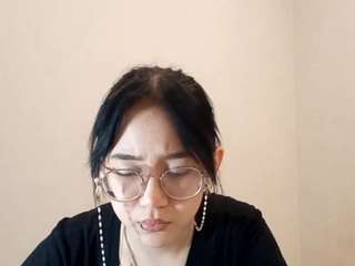 georgianawaiden's CamSoda show and profile