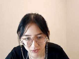 georgianawaiden's CamSoda show and profile