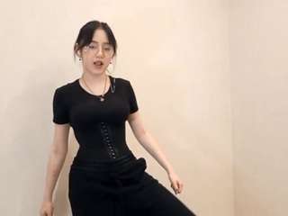 georgianawaiden webcam