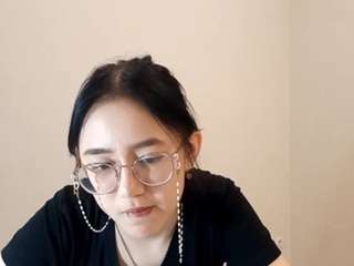 georgianawaiden's CamSoda show and profile