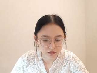 georgianawaiden's CamSoda show and profile