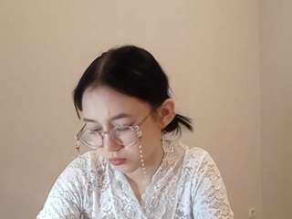 georgianawaiden's CamSoda show and profile