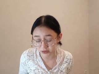 georgianawaiden's CamSoda show and profile