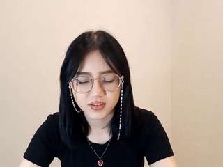 georgianawaiden webcam