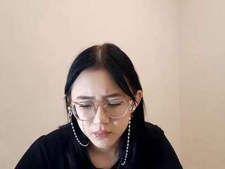 georgianawaiden webcam