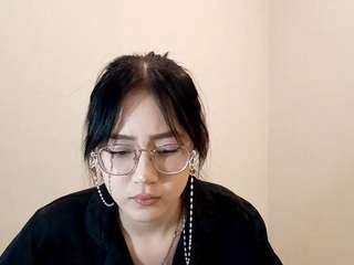 georgianawaiden webcam