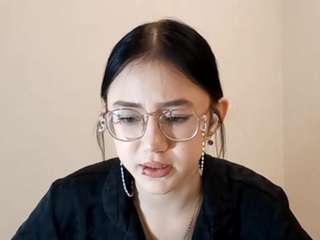 georgianawaiden webcam