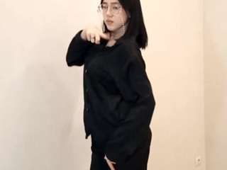 georgianawaiden webcam