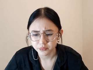 georgianawaiden webcam