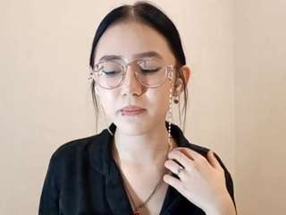 georgianawaiden webcam