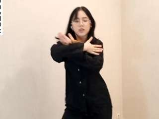 georgianawaiden webcam