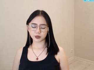 georgianawaiden webcam