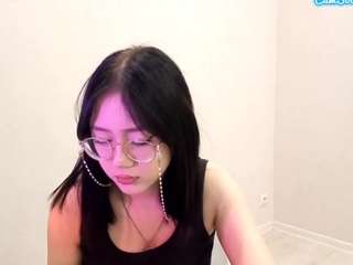 georgianawaiden webcam