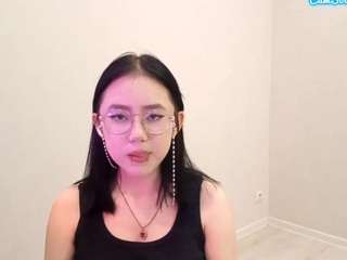 georgianawaiden webcam