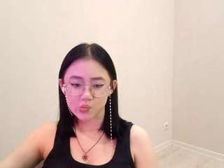 georgianawaiden webcam