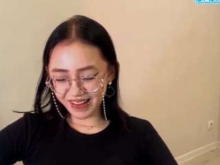 georgianawaiden