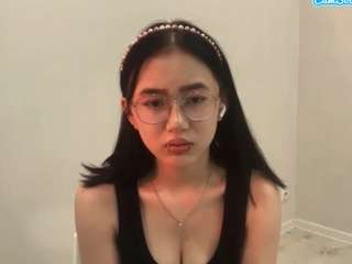 georgianawaiden